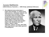 Lietuvių kalba Lietuvos Respublikoje (LR) 9 puslapis