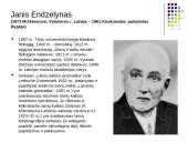 Lietuvių kalba Lietuvos Respublikoje (LR) 10 puslapis