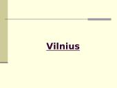 Lietuvos statiniai 2 puslapis