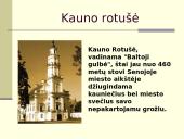 Lietuvos statiniai 12 puslapis