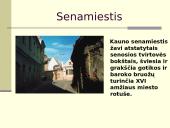 Lietuvos statiniai 13 puslapis