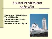 Lietuvos statiniai 14 puslapis