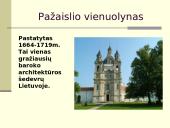 Lietuvos statiniai 15 puslapis