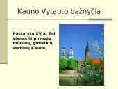 Lietuvos statiniai 16 puslapis