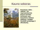 Lietuvos statiniai 17 puslapis