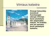 Lietuvos statiniai 4 puslapis