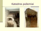 Lietuvos statiniai 6 puslapis