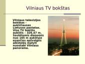 Lietuvos statiniai 7 puslapis