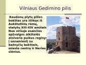 Lietuvos statiniai 8 puslapis