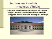 Lietuvos statiniai 9 puslapis