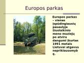 Lietuvos statiniai 10 puslapis