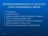Lietuvos-Švedijos prekybiniai santykiai (2007-2009 metais) 5 puslapis