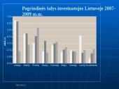 Lietuvos-Švedijos prekybiniai santykiai (2007-2009 metais) 7 puslapis