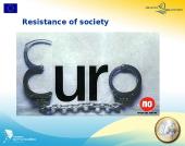 Lithuania's entry into the Eurozone 12 puslapis