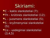 Liumbalinio ir epidūrinio tarpo punkcija 5 puslapis