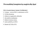 Magistralės 5 puslapis