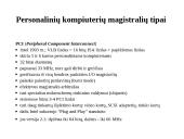 Magistralės 7 puslapis