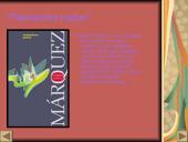 Magiškasis realizmas. Funkciniai stiliai 13 puslapis