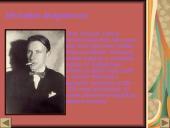 Magiškasis realizmas. Funkciniai stiliai 16 puslapis