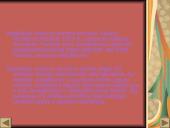 Magiškasis realizmas. Funkciniai stiliai 3 puslapis