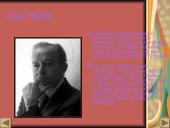 Magiškasis realizmas. Funkciniai stiliai 5 puslapis