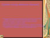 Magiškasis realizmas. Funkciniai stiliai 7 puslapis