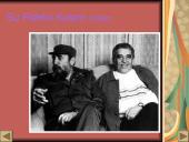 Magiškasis realizmas. Funkciniai stiliai 9 puslapis