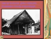 Magiškasis realizmas. Funkciniai stiliai 10 puslapis