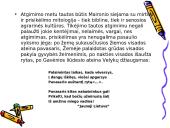 Jonas Mačiulis (Maironis) 11 puslapis