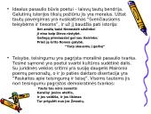 Jonas Mačiulis (Maironis) 12 puslapis