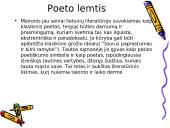 Jonas Mačiulis (Maironis) 16 puslapis