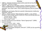 Jonas Mačiulis (Maironis) 4 puslapis