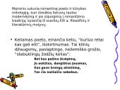 Jonas Mačiulis (Maironis) 6 puslapis