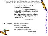 Jonas Mačiulis (Maironis) 7 puslapis