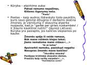 Jonas Mačiulis (Maironis) 8 puslapis