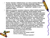 Jonas Mačiulis (Maironis) 10 puslapis