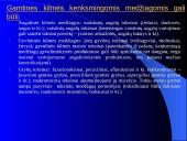 Maisto produktų užterštumas 6 puslapis