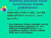 Makroekonomikos pusiausvyra 18 puslapis