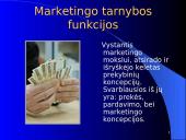 Prekybos marketingo samprata 14 puslapis