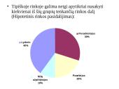 Marketingo strateginis planavimas 7 puslapis