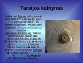 Marsas ir jo palydovų ypatybės 7 puslapis