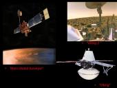 Marsas bei jo charakteristika 12 puslapis