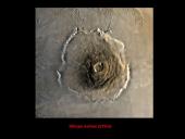 Marsas bei jo charakteristika 14 puslapis