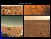 Marso paviršius 11 puslapis