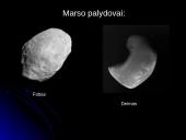 Marso paviršius 12 puslapis