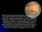 Marso paviršius 3 puslapis
