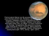 Marso paviršius 4 puslapis
