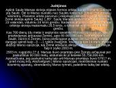 Marso paviršius 5 puslapis