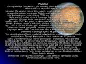 Marso paviršius 6 puslapis