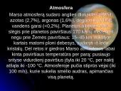 Marso paviršius 7 puslapis